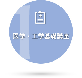 講座の特色1